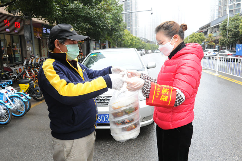 贵州疫情最新报道今天视频,贵州肺炎疫情最新实时动态