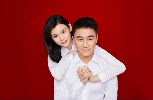 奚梦瑶生子费 (曝奚梦瑶生子费)