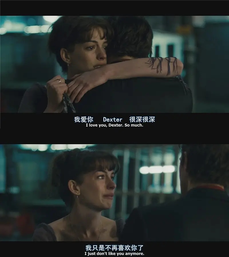 戚薇和李承铉的爱情秘诀,戚薇和李承铉的爱情合照