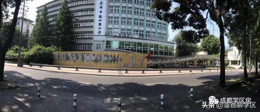 在成都有哪些好的私立学校,成都私立学校分区吗