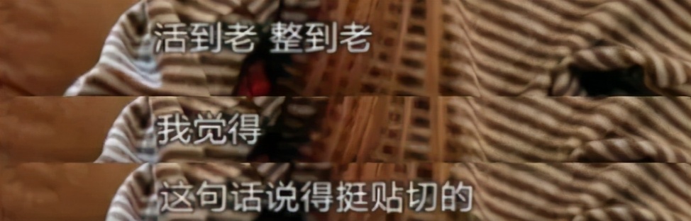 网红暴打孕妇现状,网红暴打孕妇现在怎么样了