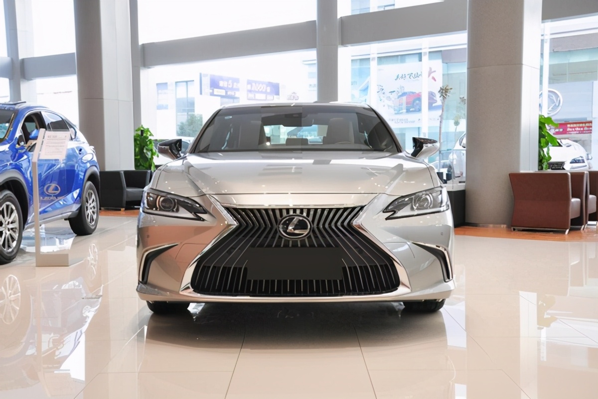 打算十多年不换车?这三款了解下,有终身质保、还有进口销量王