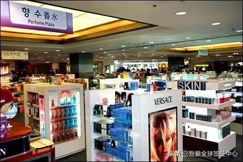 代购频繁往返韩国会被海关拒吗,韩国海关严查入境免税品