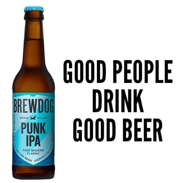 精酿品牌入门,十大入门精酿酒