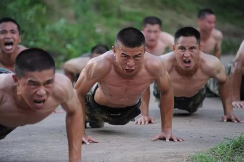 美军军人工资一览表,部队士兵工资标准