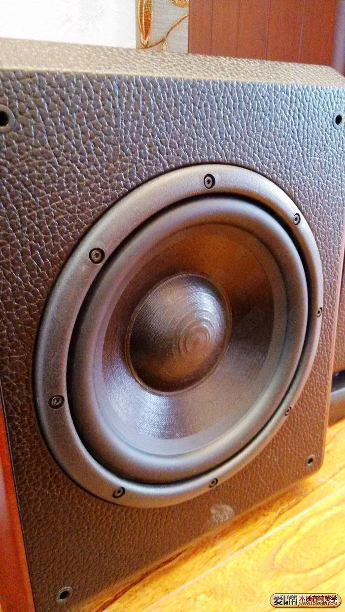 为自己打造一个温馨的空间,给自己一个安乐窝女声完整版