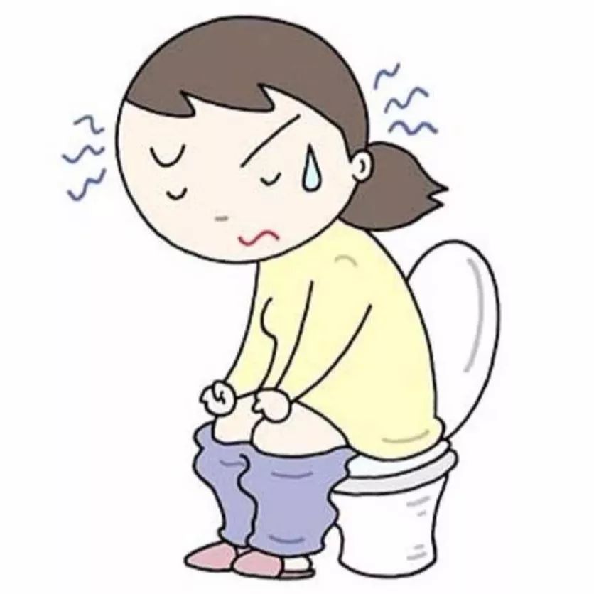 腹胀中医怎么解决,腹胀刮痧推拿