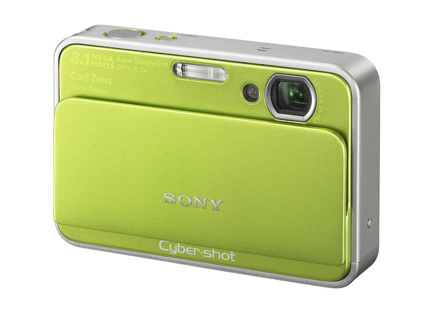 学生相机推荐200元左右,200左右相机性价比之王