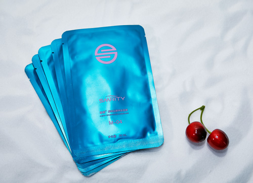 olay抗皱面膜测评,面膜测评软膜