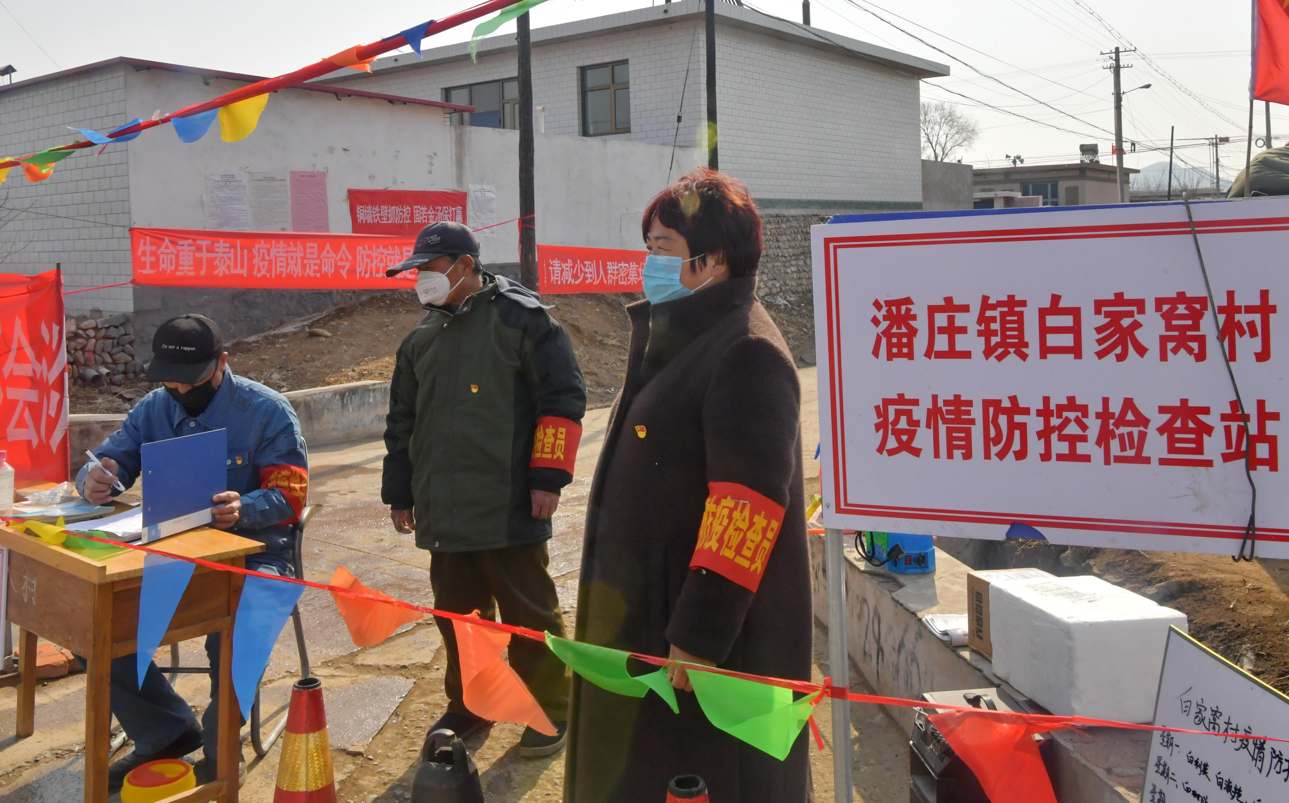 一线抗疫群英谱央视播放,一线医生抗疫群英谱