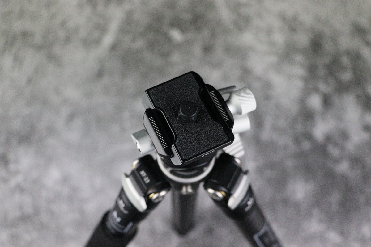 马小路便携三脚架,马小路碳纤维三脚架