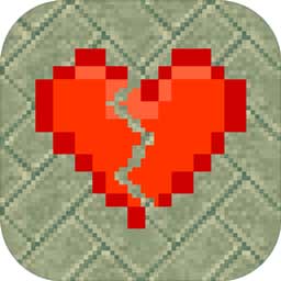 《像*女素**友》等20款恋爱游戏来袭,一起踏上鹊桥,将爱神俘虏吧