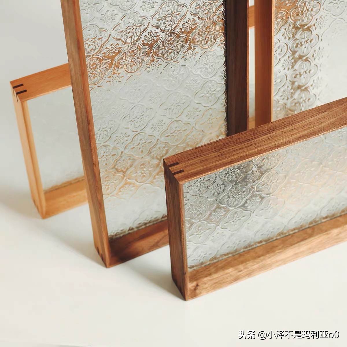 值得逛的家居好物,值得逛的家居店