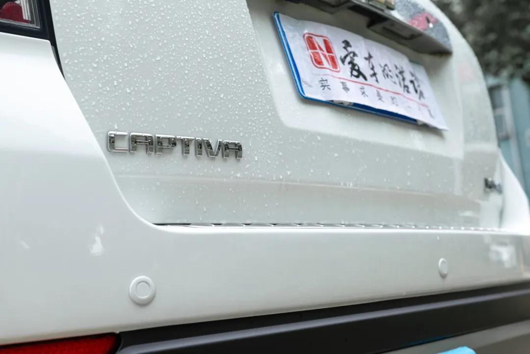 二手科帕奇和胜达经典哪个值得买,7万左右买二手suv车推荐