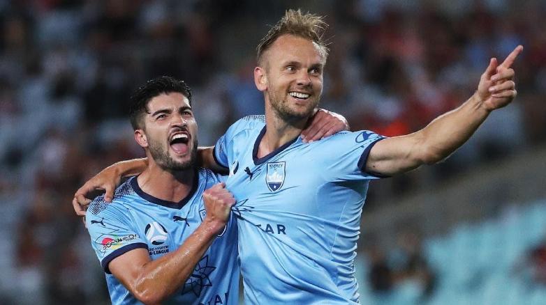 浠婃棩绔炲僵鎮夊凹fc,浠婃棩绔炲僵瑗块儴鑱斿鎮夊凹fc棰勬祴