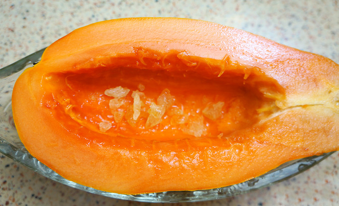 法格蒸烤箱和凯度蒸烤箱哪个好,凯度蒸烤箱都能做啥