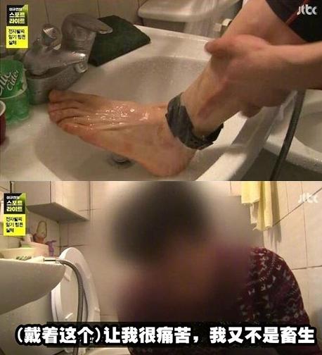 怎么处理违法犯罪人员,如何处理遇到的犯罪活动