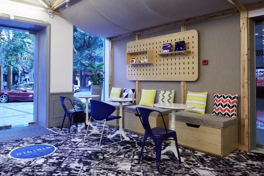 上海aj买手店,上海10家最佳买手店