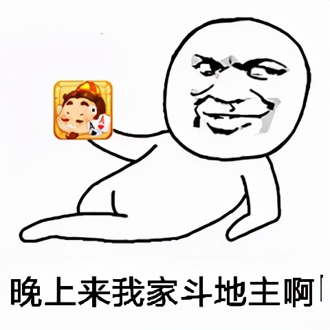 lol手游与王者荣耀的区别,lol手游和王者荣耀操作区别