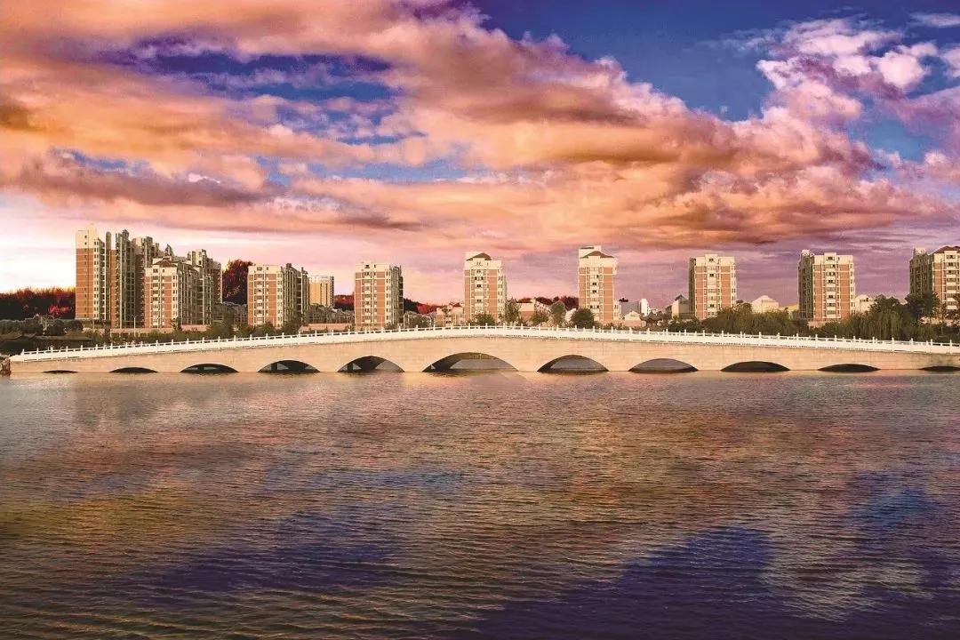 外地人眼中的丰县VS丰县人眼中的丰县