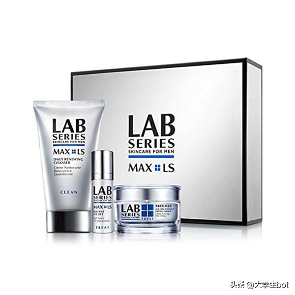 七夕送礼不完全指南(直男程序猿篇)