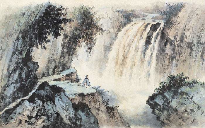 自嘲自己无才打油诗,自嘲一首七言绝句