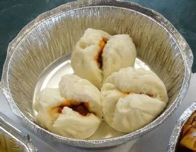 流俗地,盲女奇遇