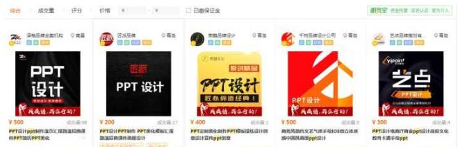 12个业余但靠谱的副业，最短一天就能有收入