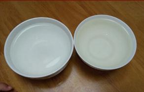 小米净水器出来的水质到底怎么样,小米净水器的水质怎么样