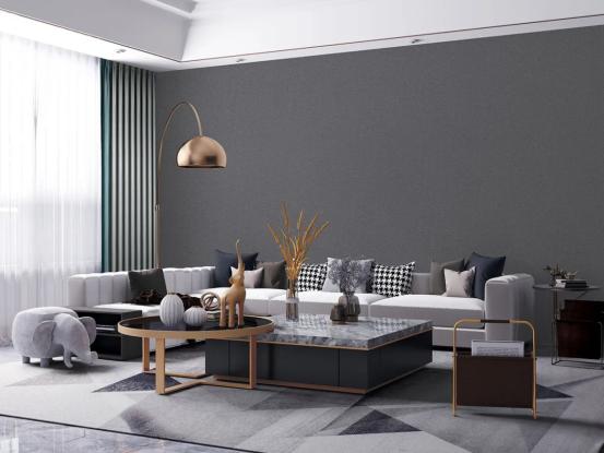 米兰墙布效果图新款,米兰墙纸墙布官方网站