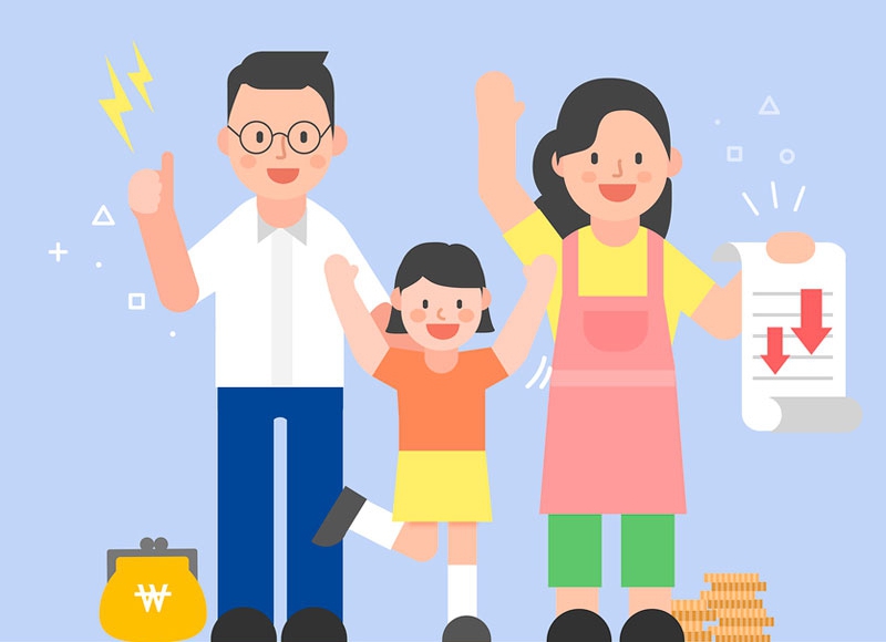 诚然我们越来越富，但在重疾面前，我们越来越脆弱。