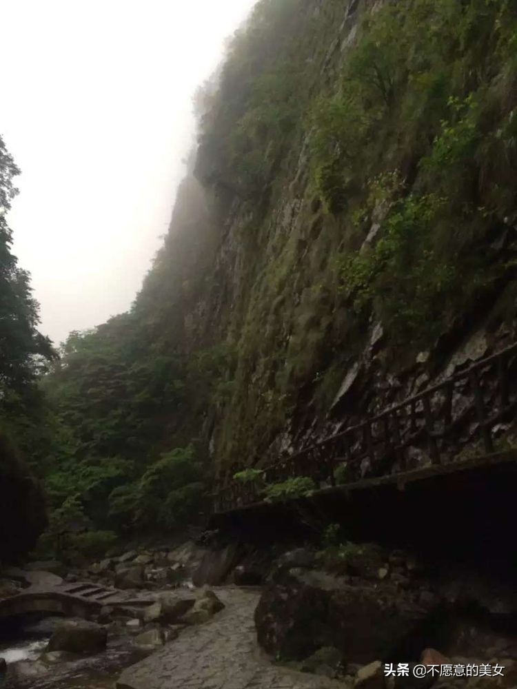 可爱的少妇自拍越来越丰满越来越成熟了