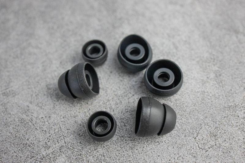 这款耳机居然性价比如此高!声美ES30C上手体验