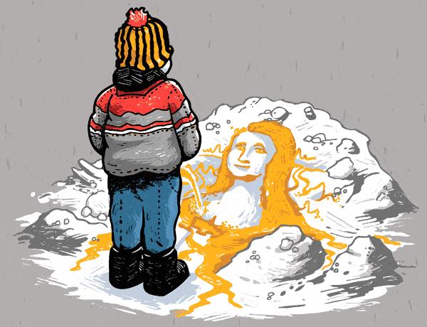 90后不敢看体检报告是真的吗,八成人不敢看体检报告