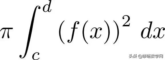 蛋圆周长怎么算,鸡蛋的周长怎么计算