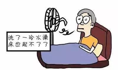 夏至期间如何养生保健,阴雨天气吃什么养生