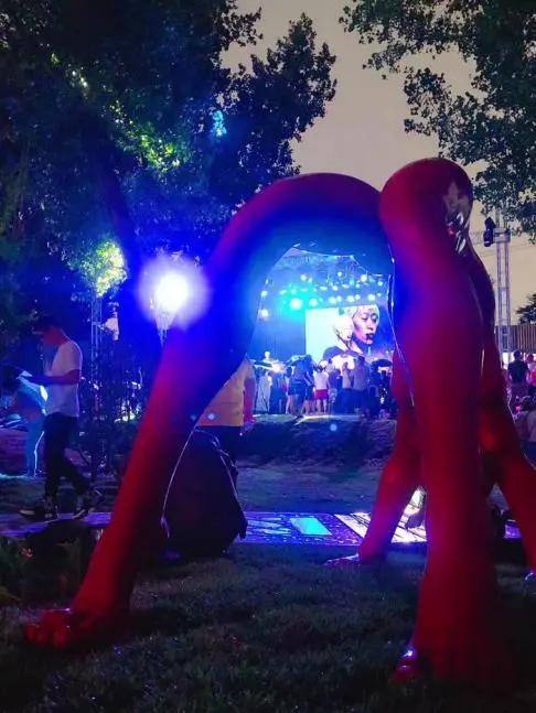 隐居在深山老林的艺术家,隐居深山的民间艺术家