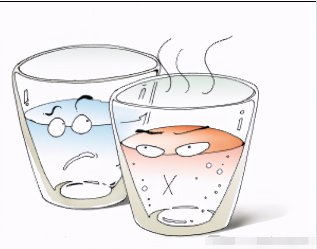 孩子自理能力差怎么改善,小孩日常自理能力培养