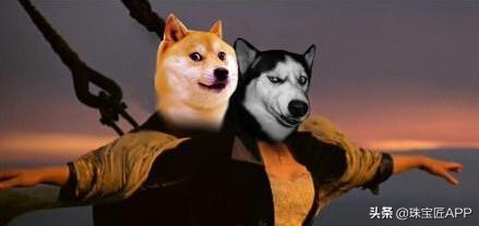 6大珠宝品牌！成双入对的“肥啾”珠宝，谁还不是个520的小可爱？