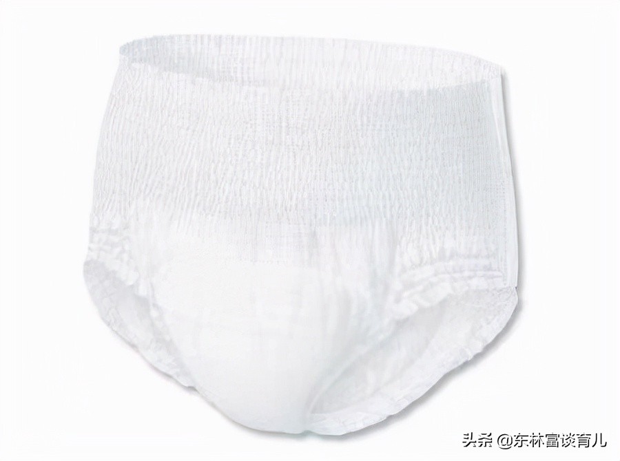 拉拉裤和尿不湿哪个比较好,尿不湿和拉拉裤有什么区别