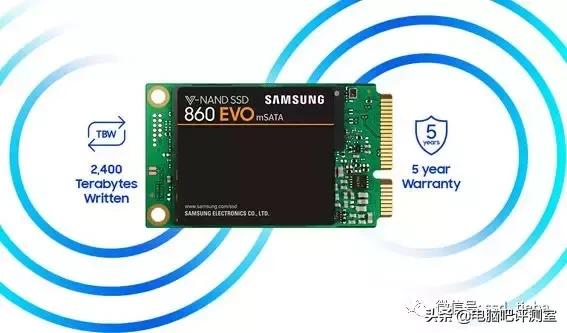 固态硬盘推荐性价比最高的,固态硬盘推荐性价比最新