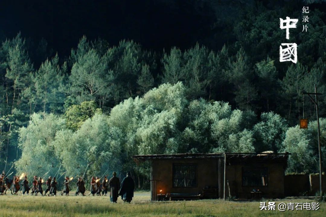 好评如潮是真的吗,好评如潮的电视剧有哪些