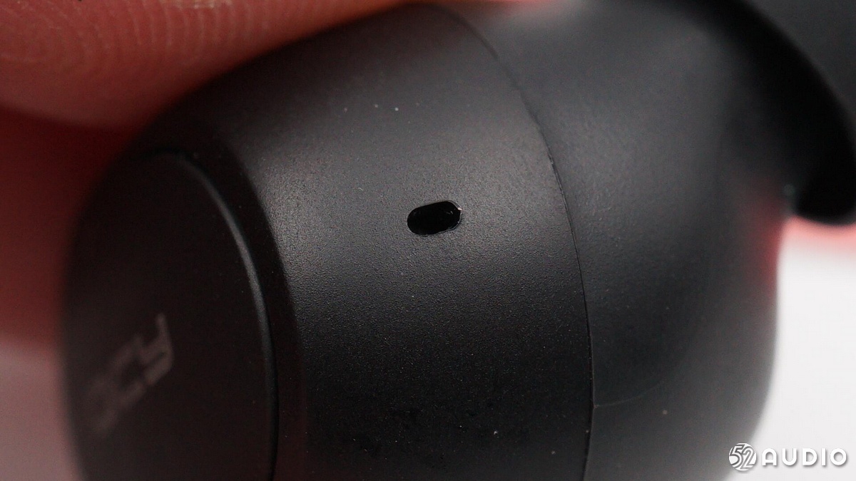 qcyt4钃濈墮鑰虫満鎷嗚В,qcy钃濈墮鑰虫満t13娴嬭瘎鎷嗚В