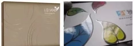 印刷包装技术学什么,包装印刷工艺