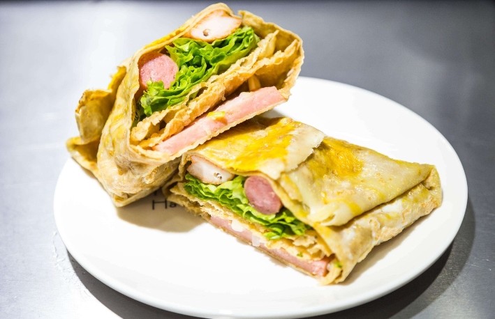 天津美食推荐必吃的特色,天津小吃排名前十名天津美食