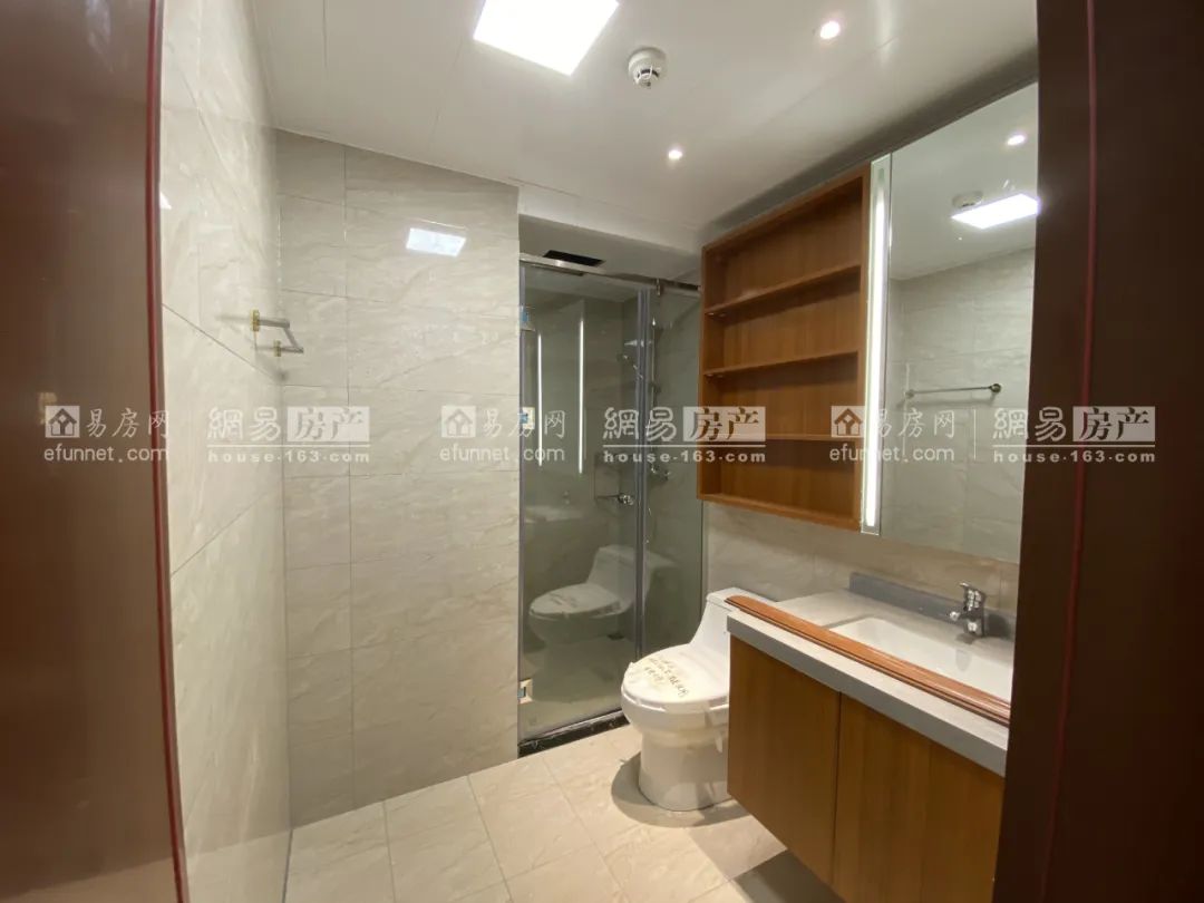 南京尧化门恒大云玺华庭促销吗,恒大云玺华庭近况