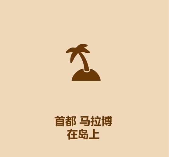 半分钟了解澳大利亚,赤道几内亚vs突尼斯