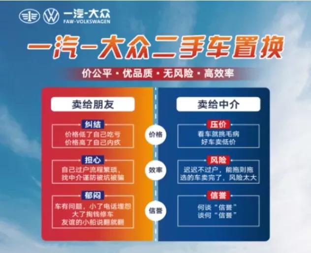 运通汽车购车节,运通嘉年华夏季用车知识