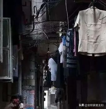 京城求医记视频,京城求医问诊挂号