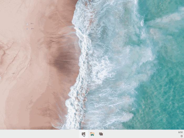 win1021h2正式版,win1021h2版本玩游戏稳定吗